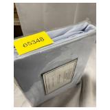 Westport 600 Thread Count Queen Fitted Sheet Bedding