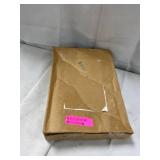 iCanvas "Perfume Bottle, Dark Gold With Dark Grey & White Poppy" by Amanda Greenwood Canvas Print