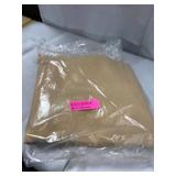 Bonosuki Patio Umbrella Cover - 600D Waterproof Market Umbrella Cover - N/A