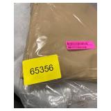 Bonosuki Patio Umbrella Cover - 600D Waterproof Market Umbrella Cover - N/A