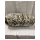 Madison Park Wellington 12-piece Bed in a Bag with Sheet Set Retail:$174.98