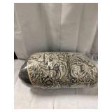 Madison Park Wellington 12-piece Bed in a Bag with Sheet Set Retail:$174.98