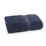 Linum Home Sinemis Bath Towel Bedding