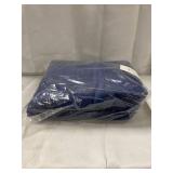 Linum Home Sinemis Bath Towel Bedding