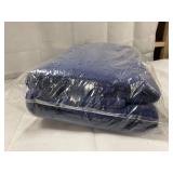 Linum Home Sinemis Bath Towel Bedding