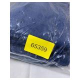 Linum Home Sinemis Bath Towel Bedding