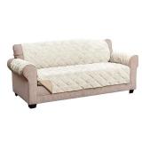 P/Kaufmann Home Hudson Xl Sofa Slipcover
