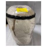 P/Kaufmann Home Hudson Xl Sofa Slipcover