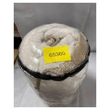 P/Kaufmann Home Hudson Xl Sofa Slipcover