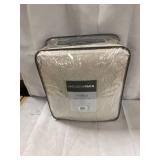 Madison Park Quebec 6-Piece Daybed Bedding Set Bedding