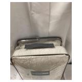 Madison Park Quebec 6-Piece Daybed Bedding Set Bedding