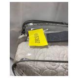 Madison Park Quebec 6-Piece Daybed Bedding Set Bedding