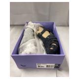 Aravon Standon Fisherman Womens Size 9