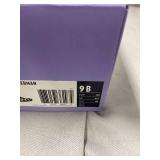 Aravon Standon Fisherman Womens Size 9