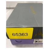 Aravon Standon Fisherman Womens Size 9