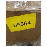 RainWorthy 48-inch Luxury Wood Handle Umbrella - L