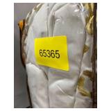 Intelligent Design Lillie 5 Piece Full/Queen Comforter Set Bedding