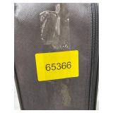 puredownÂ® Light Weight Luxury White Down Comforter Down Fiber Duvet Insert 100% Cotton Shell Down Proof,Baffle Box Stitched King/Cal King Size