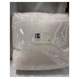 Natural Loft Down Alternative Comforter King