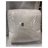 Natural Loft Down Alternative Comforter King