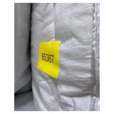 Natural Loft Down Alternative Comforter King