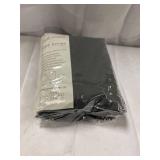 Ultra Soft 1800 Collection Brushed Microfiber Queen Sheet Set With 2 Bonus Pillowcases Bedding