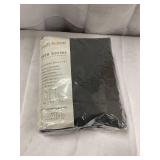 Ultra Soft 1800 Collection Brushed Microfiber Queen Sheet Set With 2 Bonus Pillowcases Bedding