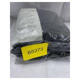 Ultra Soft 1800 Collection Brushed Microfiber Queen Sheet Set With 2 Bonus Pillowcases Bedding