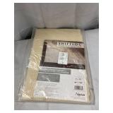 Shiftloc Non-slip Grip Rug Carpet Floor Pad Underlay 20" X 130" Fits 2
