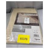 Shiftloc Non-slip Grip Rug Carpet Floor Pad Underlay 20" X 130" Fits 2