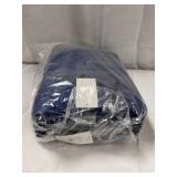 Linum Home Sinemis Bath Towel Bedding