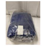 Linum Home Sinemis Bath Towel Bedding