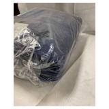 Linum Home Sinemis Bath Towel Bedding