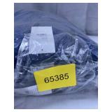 Linum Home Sinemis Bath Towel Bedding