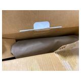 TrueShade Plus Kettle-Style BBQ Grill Cover, Large