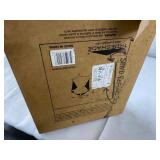 TrueShade Plus Kettle-Style BBQ Grill Cover, Large