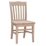 Linon Belyea Dining Chair (Set of 2) Retail:$359.99