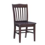 Linon Belyea Dining Chair (Set of 2) Retail:$359.99
