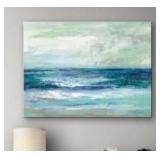 ArtWall Silvia Vassileva