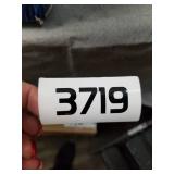 Philips BTM2310 Mini Stereo System with Bluetooth (CD, MP3, USB for Charging, Ukw, 15 Watt) - Black