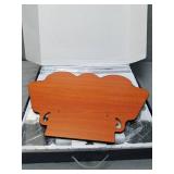 9 Pads) Electronic Drum Set with Light Up Drumsticks and Stand, Electronic Drum Pad with 5 Different Drum Kit, 10 Unique Rhythms, Bulit-in Double Speakers, Roll Up Drum Kit, Kids Drum Set