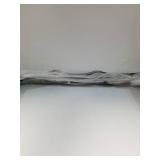 9 Pads) Electronic Drum Set with Light Up Drumsticks and Stand, Electronic Drum Pad with 5 Different Drum Kit, 10 Unique Rhythms, Bulit-in Double Speakers, Roll Up Drum Kit, Kids Drum Set