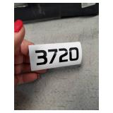 9 Pads) Electronic Drum Set with Light Up Drumsticks and Stand, Electronic Drum Pad with 5 Different Drum Kit, 10 Unique Rhythms, Bulit-in Double Speakers, Roll Up Drum Kit, Kids Drum Set