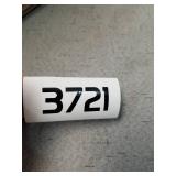 Beginner 61-Key Portable Electric Keyboard with Built-in Speakers, Digital Display, Microphone, Dual Power Supply, Recording, Adult Music Sheet Music Stand, Black, 29.9 Inch