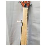 ADM 5 STRING BANJO