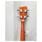 ADM 5 STRING BANJO