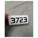 iRobot Roomba s9+ (9550) Wi-Fi Connected Self-Emptying Robot Vacuum - Java Black