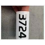 Ravs Vibration Plate Exercise Machine Whole Body Workout Machine Vibration Fitness Platform Machine Home Training Equipment with Resistance Bands, Remote Control and Max Load 330lbs