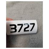 ODIKALA Portable Drums, Tabletop Drum Set, 7 Pad Digital Drum Kit with Manual Mode/Bluetooth, Touch Sensitivity, Rechargable Electronic Drum Set, Electric Drum Pads, LED Display Drum Machine