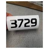 Stage Lights U`King 18 RGB LED Par Light Sound Activated Stage Lighting By DMX 512 and Remote Control Uplights for Wedding Birthday Party DJ Events Church (4 Pack)